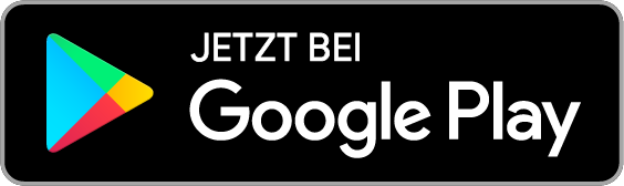 BMI & Gewichtsverfolgung auf Google Play
