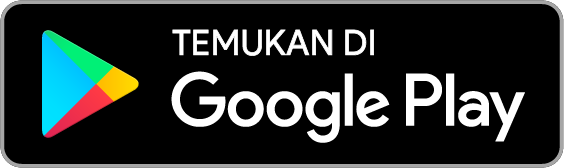 Pemantau BMI & Berat Badan di Google Play
