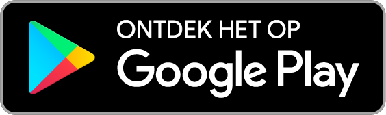 BMI & Gewichtsmonitor op Google Play
