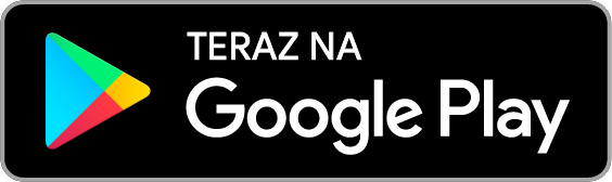 Sledovanie BMI a váhy v Google Play
