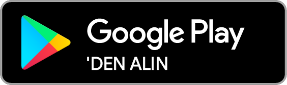 BMI ve Ağırlık Takibi Google Play'de
